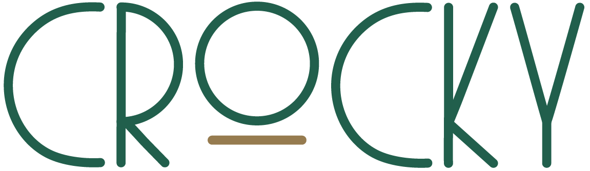 logo crocky 2020 04 05